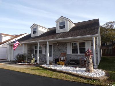 913 Woodmere Ct.