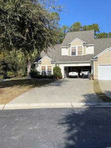 118 Coldstream Cove Loop