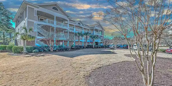5825 Catalina Dr.