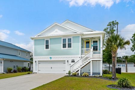148 Lake Pointe Dr.