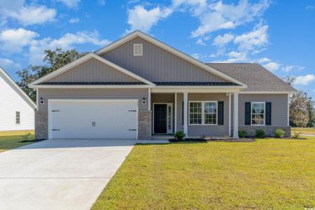 326 Lifestyle Court