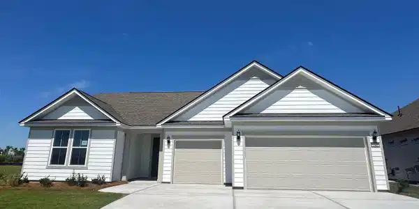 1321 Crested Iris Way