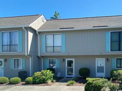 913 Villa Dr.