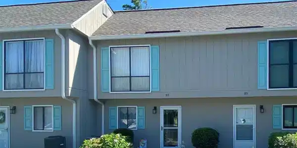 913 Villa Dr.
