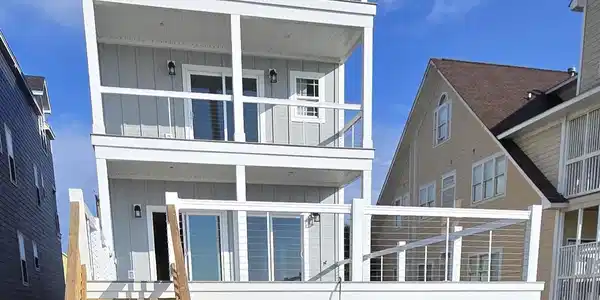 1611A S Ocean Blvd.