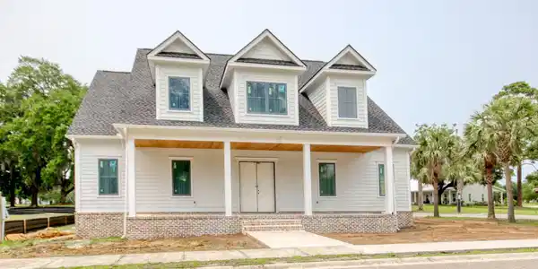 105 Michau Rd.