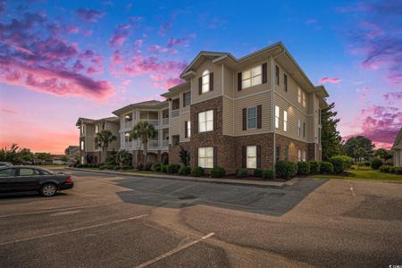 730 Pickering Dr.