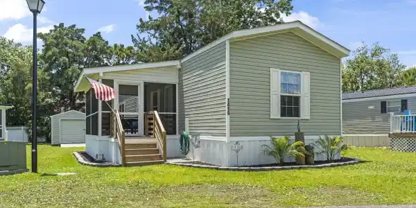 1416 Circle Dr.