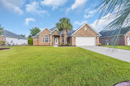 251 Catawba River Rd.