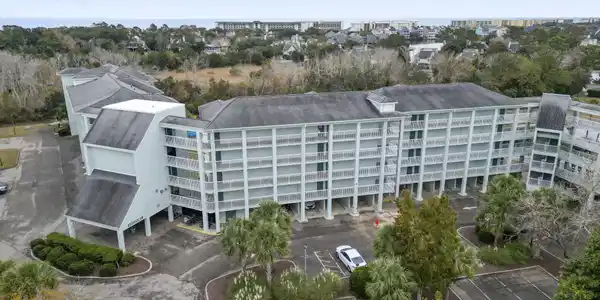 14290 Ocean Highway