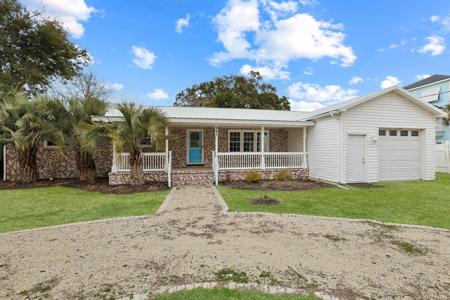 640 Belair Ave.