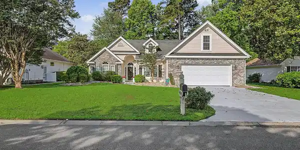 9619 Indigo Creek Blvd.