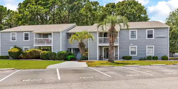1356 Glenns Bay Rd.