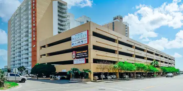 9550 Shore Dr.