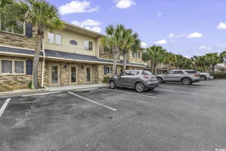 203 Double Eagle Dr.