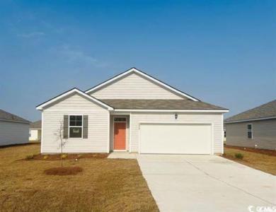 8040 Murrayfield Ct.