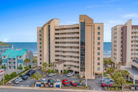 517 S Ocean Blvd.