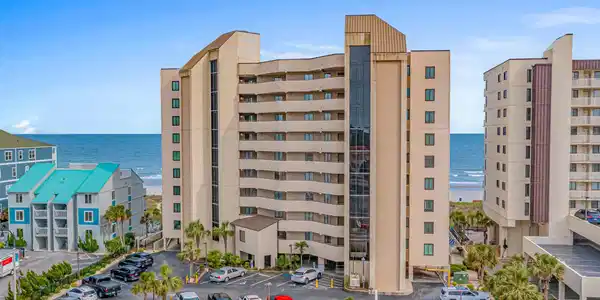 517 S Ocean Blvd.