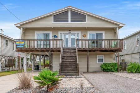 308 54th Ave. N
