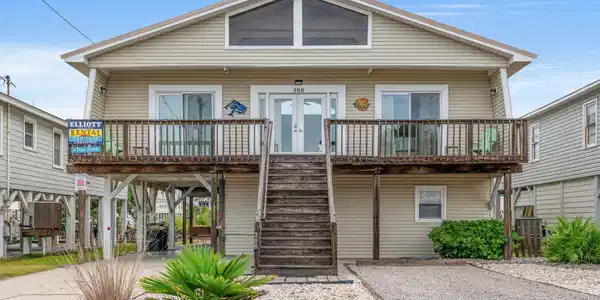 308 54th Ave. N