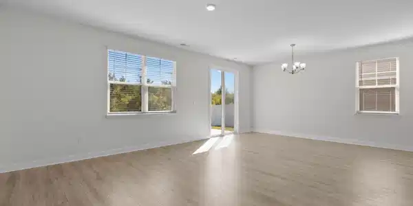 Image 4 Image 4