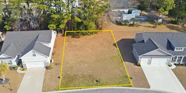 404 Two Rivers Rd.