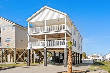 217 S Waccamaw Ave.