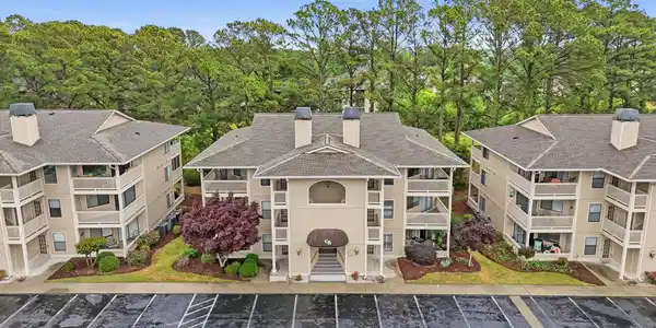 4222 Pinehurst Dr.