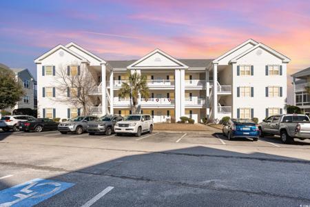 901 W Port Dr.