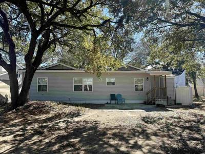 1828 Jacana Dr.