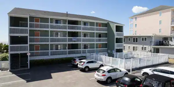807 S Ocean Blvd.