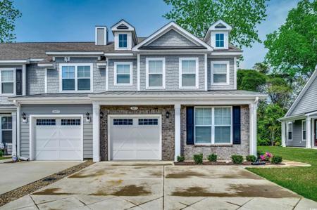 2413 Thoroughfare Dr.