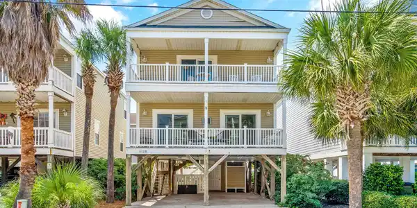 1412-B S Ocean Blvd.