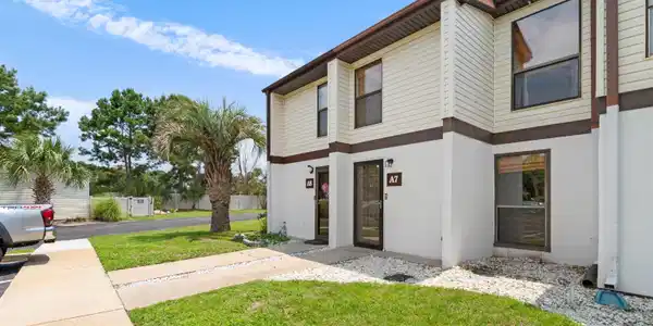 1012 Possum Trot Rd.