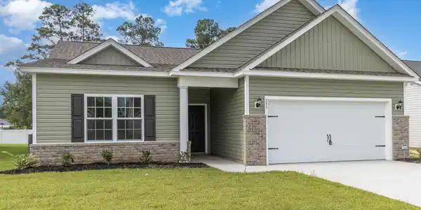 396 Lifestyle Court