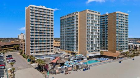9550 Shore Dr.