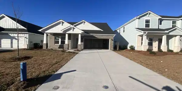 3500 Tranquility Loop