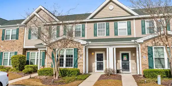 163 Chenoa Dr.