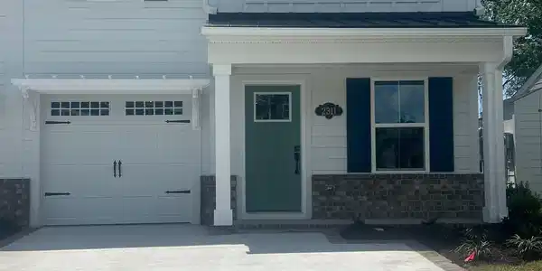2311 Elowen Ln.