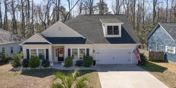 151 Navigators Dr.