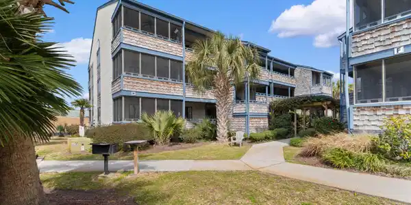 250 Maison Dr.