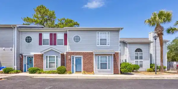 2703 Edge Dr.
