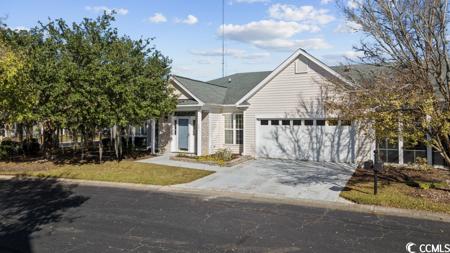 601 Windley Dr.