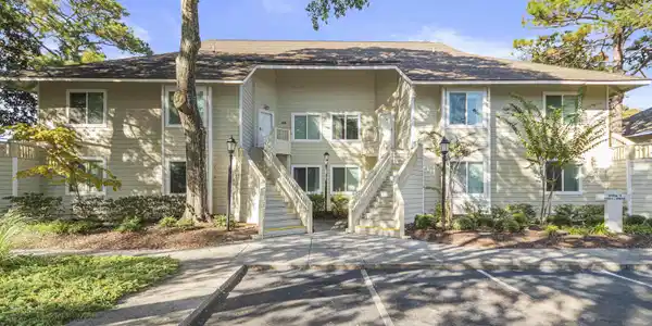 491-2605 Ocean Creek Dr.