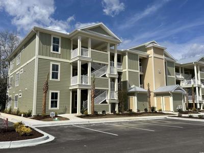 81 Delray Dr.