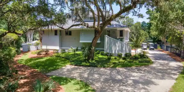 108 Shearwater Ct.
