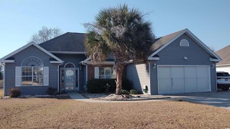 1573 Southwood Dr.