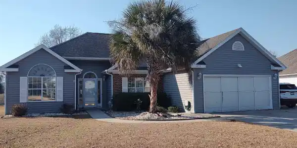1573 Southwood Dr.