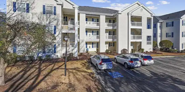 901 West Port Dr.