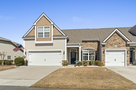 135 Parmelee Dr.